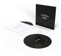 Cave,nick & Bad Seeds - B-sides & Rarities (part Ii) - Vinyl Record