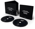Cave,nick & Bad Seeds - B-sides & Rarities (part Ii) - Music CD