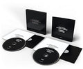 Cave,nick & Bad Seeds - B-sides & Rarities (part Ii) - Music CD