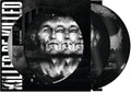 Killer Be Killed - Killer be Killed [Picture Disc]