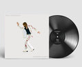 Mcdonald,paul - Modern Hearts (deluxe Edition) - Vinyl Record