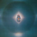 O'sullivan,daniel - Fourth Density - Vinyl Record