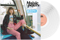 Peters,maisie - You Signed Up For This - Vinyl Record