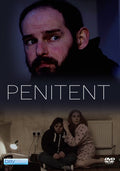 Penitent - Penitent - DVD