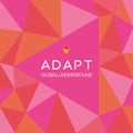 Global Underground: Adapt 5 / Various - Global Underground: Adapt 5 / Various - Music CD
