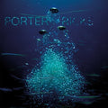 Porter Ricks - Porter Ricks - Music CD