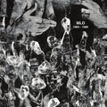 Mld - 1983-1986 - Vinyl Record