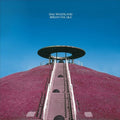 Das Wasteland: Berlin Vol 1 & 2 / Various - Das Wasteland: Berlin Vol 1 & 2 / Various - Vinyl Record