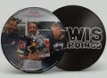 DJ Yoda - Podcast On Vinyl (Picture Disc)