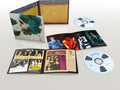 Golden Earring - Moontan - Music CD