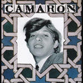 Camaron - Venta De Vargas - Vinyl Record