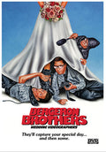 Bergeron Brothers: Wedding Videographers - Bergeron Brothers: Wedding Videographers - DVD