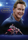 Last Champion - Last Champion - DVD