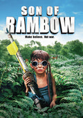 Son Of Rambow - Son Of Rambow - DVD