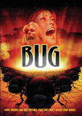 Bug - Bug - DVD