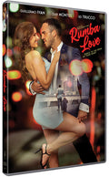 Rumba Love - Rumba Love - DVD