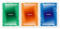 Ateez - Zero: Fever Part 3 (random Cover) - Music CD