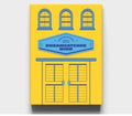 Dreamcatcher - Dreamcatcher Special Edition (dreamcatcher Mind) - Books