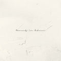 Nell - Moments In Between - Music CD