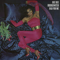 Bridgewater,dee Dee - Bad For Me - Music CD