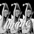 Anane - Tell Me That I'm Dreaming (louie Vega And Dave Lee - Vinyl Record