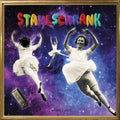 Stahlschrank - Karin/inge - Vinyl Record