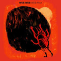 Web Web X Max Herre - Web Max - Vinyl Record