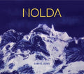 Jeong,eunhye - Nolda - Music CD
