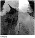 Winter 2 - Winter 2 - Vinyl Record