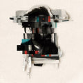 Hhnoi - Dear Future - Vinyl Record
