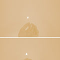 Celer - In Light Of Blues - Music CD