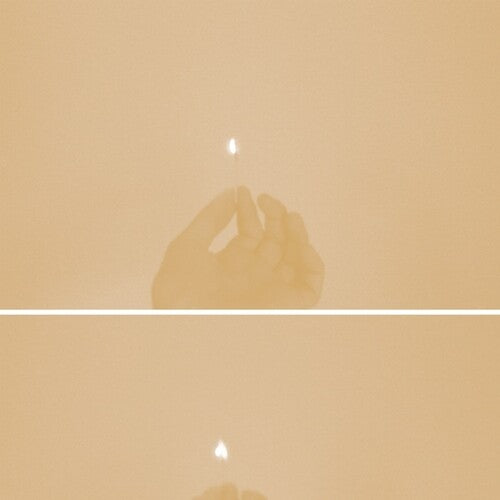 Celer - In Light Of Blues - Music CD