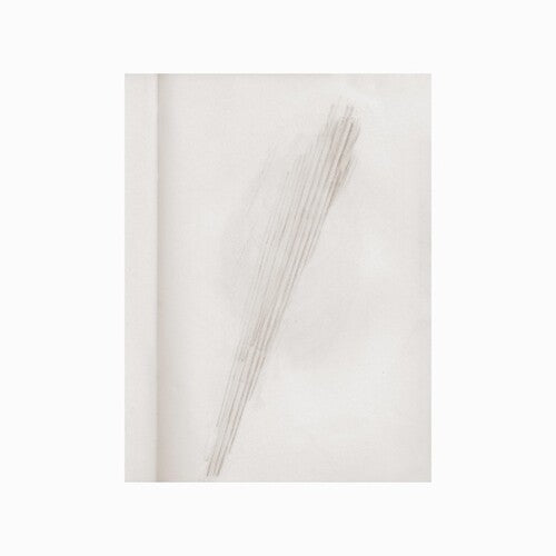 English,lawrence - Mirror Holds The Sky - Music CD