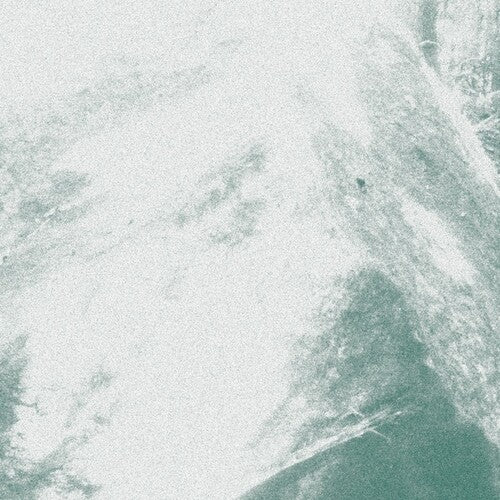 Toop,david / Akio Suzuki / Lawrence English - Breathing Spirit Forms - Music CD