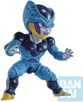 Ichiban - Dragon Ball Z - Cell Jr. (vs Omnibus Super) - Collectibles