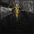 Norse - Ascetic - Music CD
