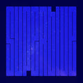 Elling,kurt - Superblue - Music CD