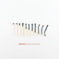 Goodyear,stewart - Phoenix - Music CD