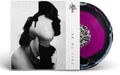 Yashira - Fail To Be - Vinyl Record