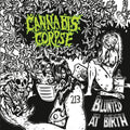 Blunted At Birth [Limited Edition LP] Vinyl Record