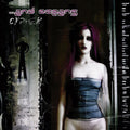...and Oceans - Cypher - Music CD