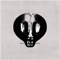 Bullet For My Valentine - Bullet For My Valentine - Music CD