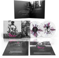 Drive / O.s.t. - Drive / O.s.t. - Vinyl Record