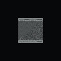 Invisible Girls (W/Dvd) [180 Gram] Vinyl Record