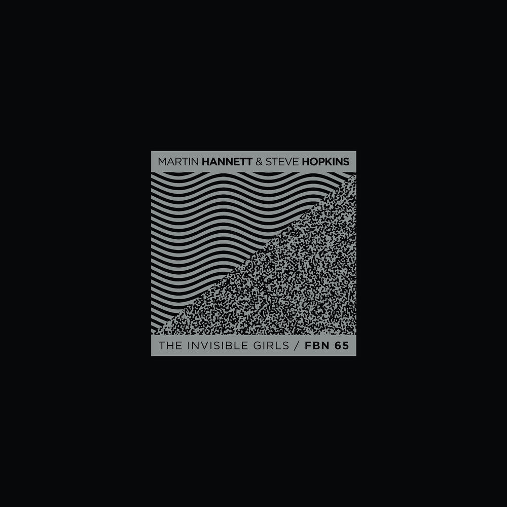 Invisible Girls (W/Dvd) [180 Gram] Vinyl Record