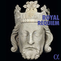 Royal Requiem / Various - Royal Requiem / Various - Music CD