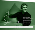 Brosse / Brussels Philharmonic - Pulse Of Joy - Music CD