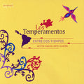 Entre Dos Tiempos / Various - Entre Dos Tiempos / Various - Music CD