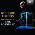 Baroque Edition / Various - Baroque Edition / Various - Music CD