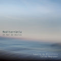 Mediterrania / Various - Mediterrania / Various - Music CD